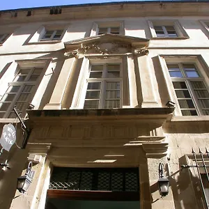 De Blauvac Avignon
